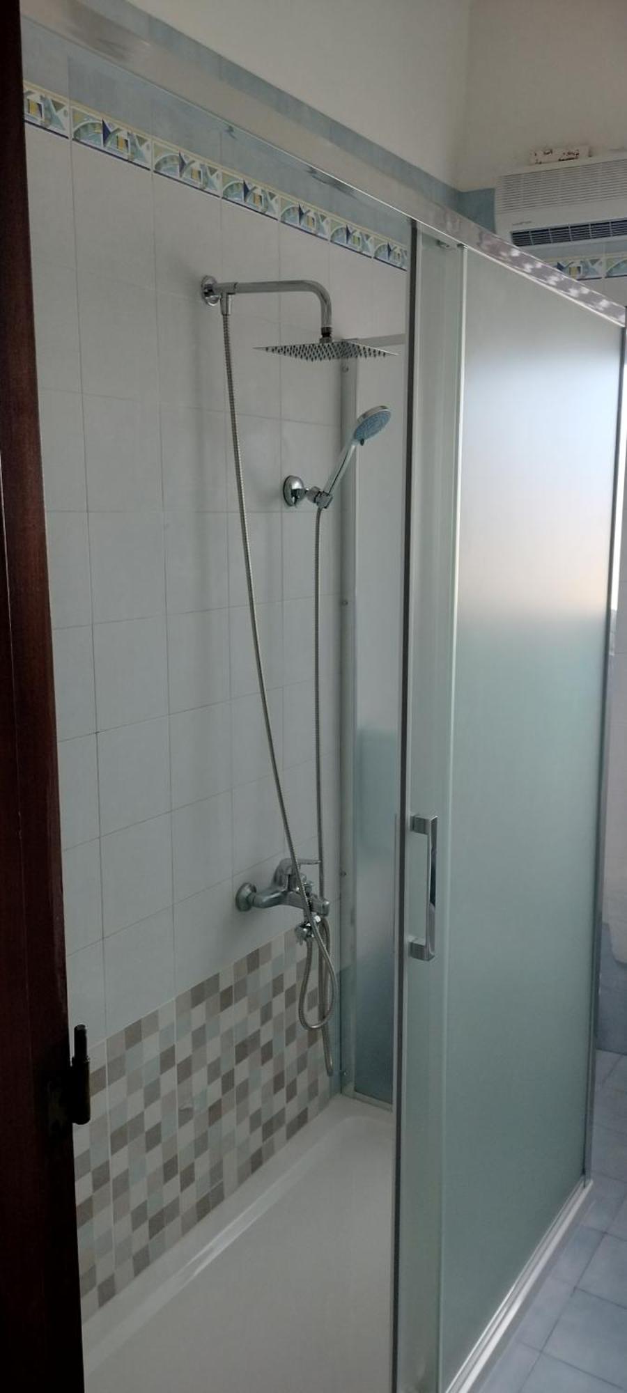 Rent Room Joe Via Dante 77 Solarino Bagian luar foto