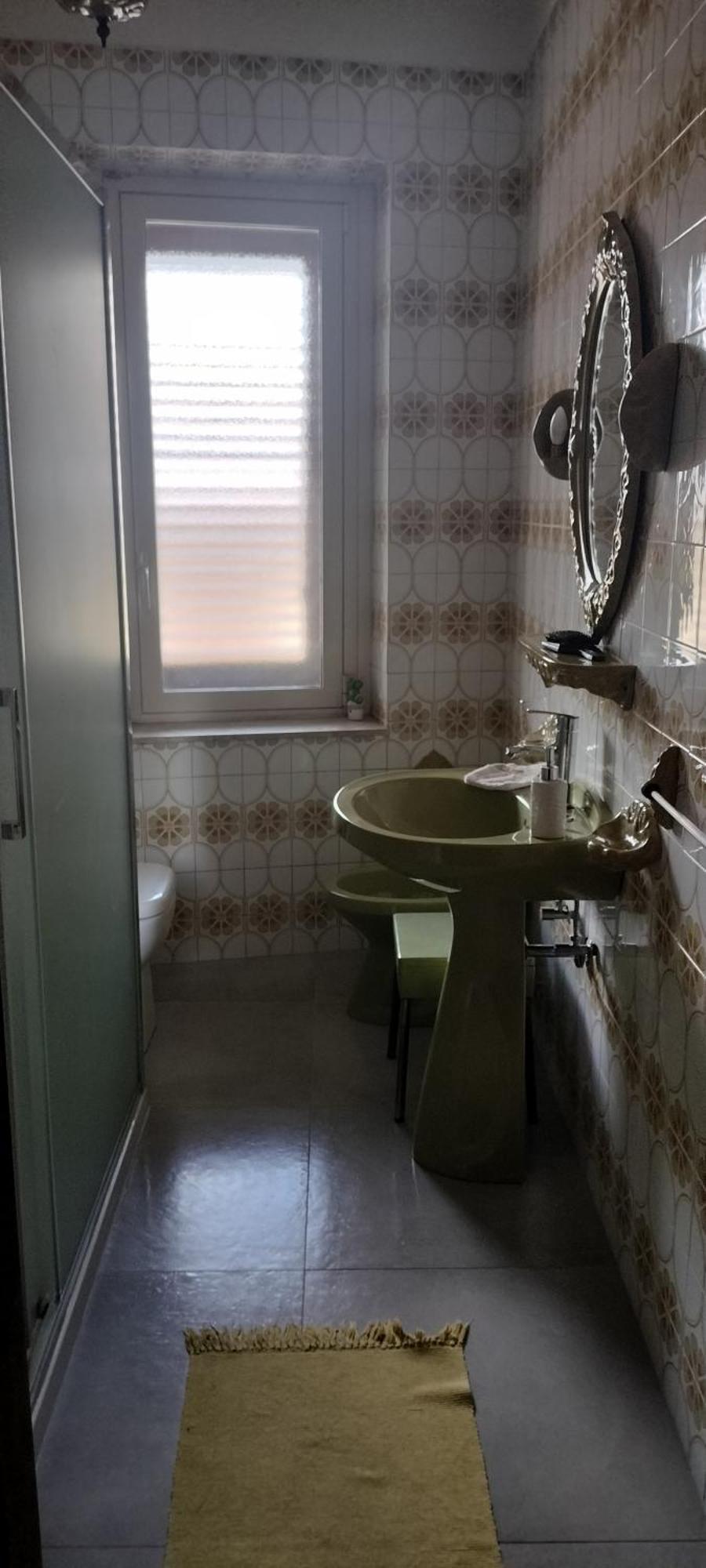 Rent Room Joe Via Dante 77 Solarino Bagian luar foto